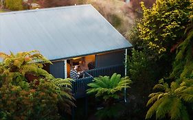 Best Western Braeside Rotorua
